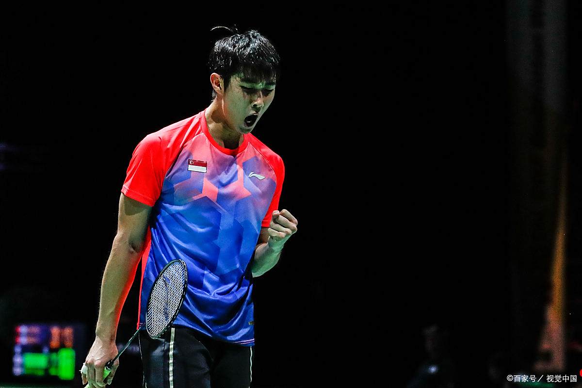 重要时刻 重要时刻