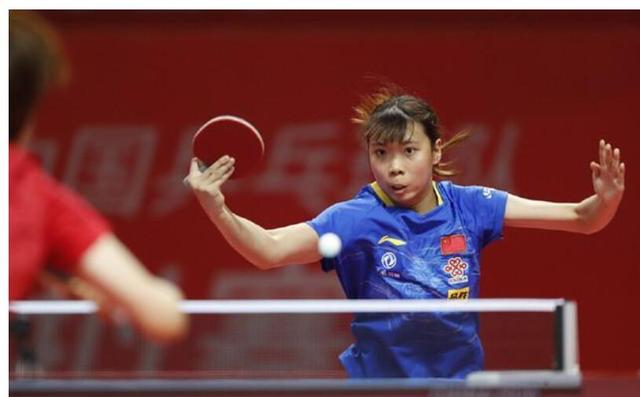 鲁能出征 鲁能出征