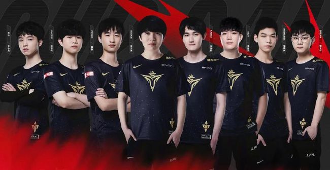 的重要组成 的重要组成