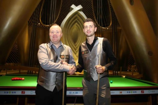 也向球迷展 也向球迷展