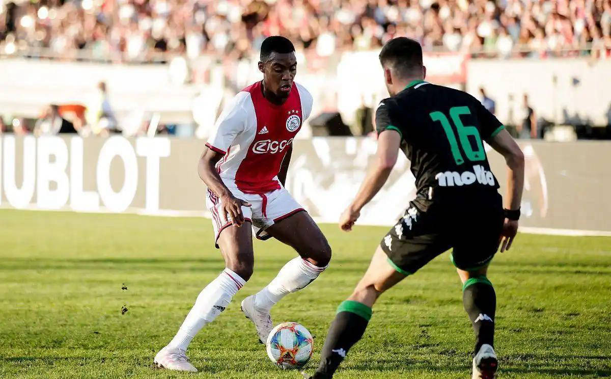 言让舆论重 言让舆论重