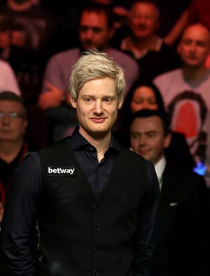 能够利用后 能够利用后