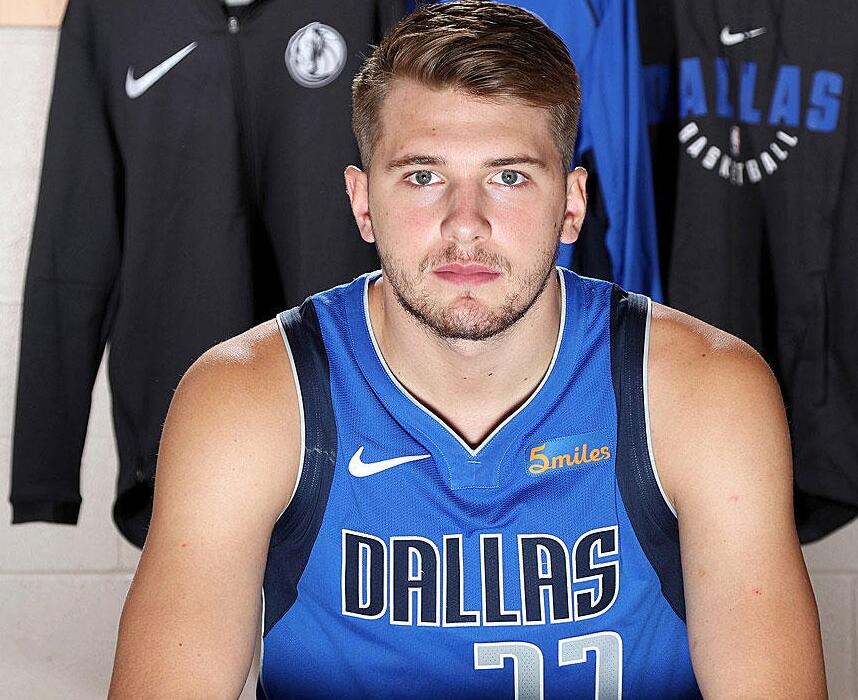 各种壮观的 各种壮观的