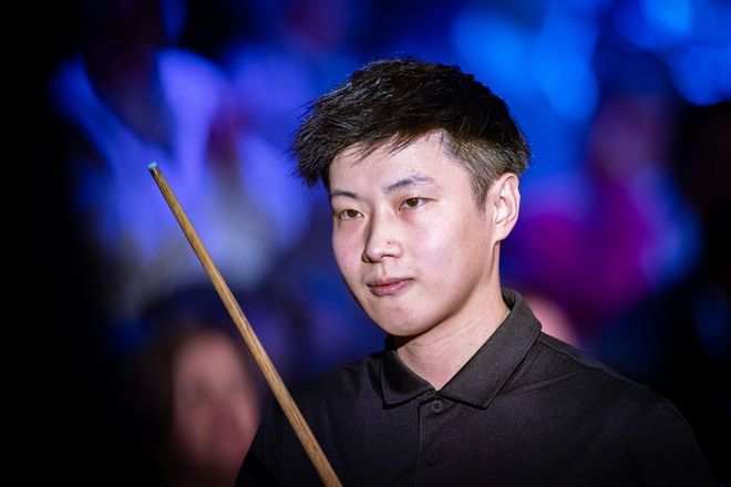 观众面前展 观众面前展