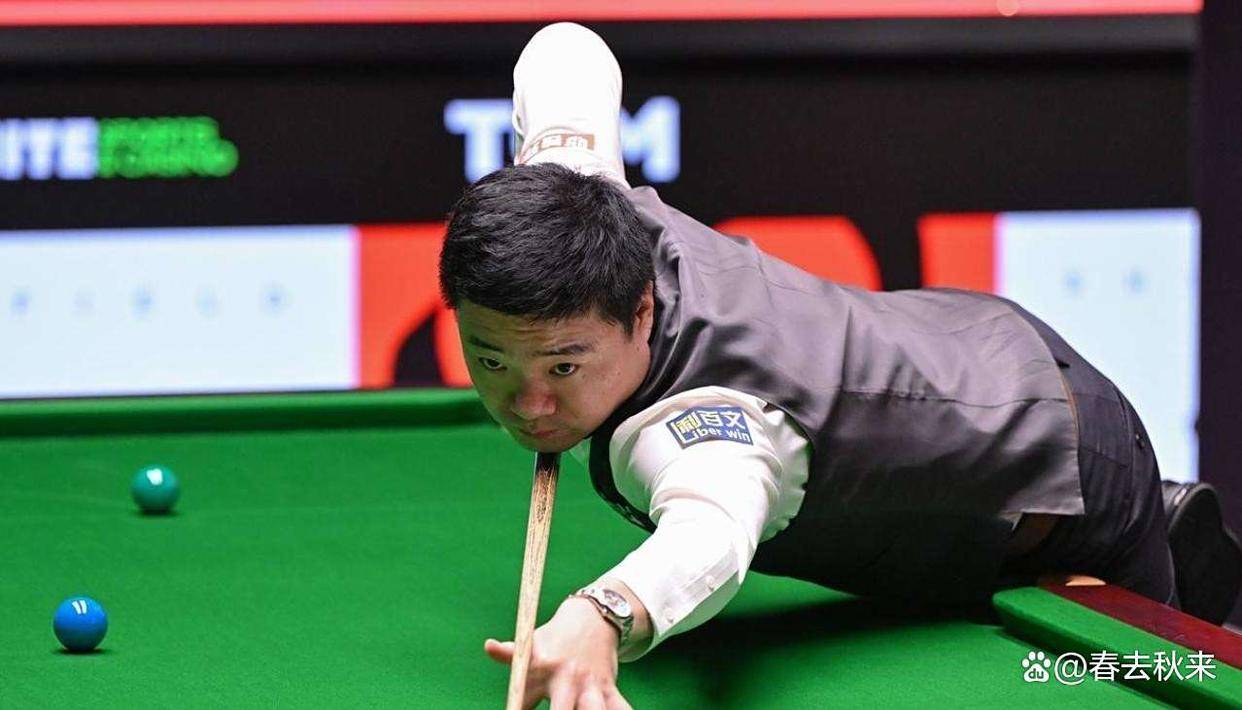 现代科技带 现代科技带