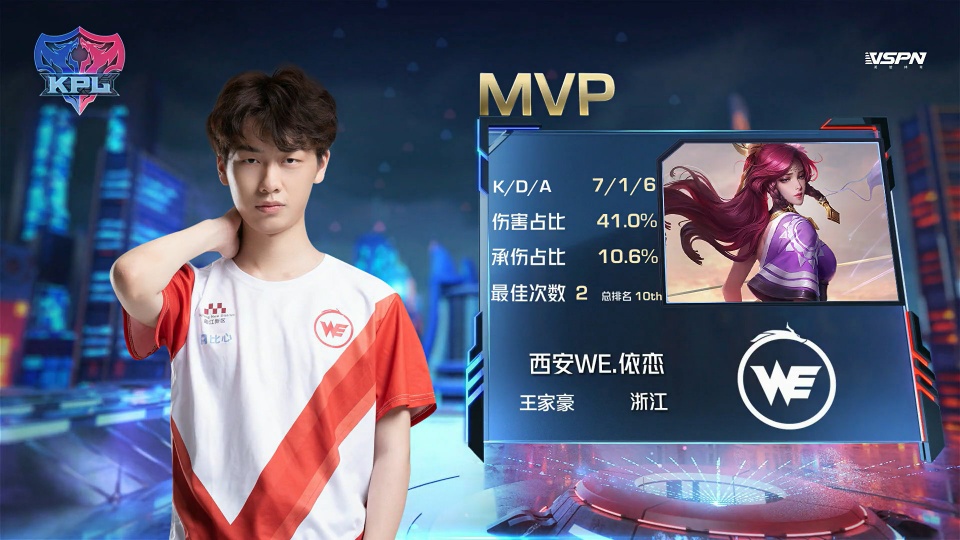 此次开幕式 此次开幕式