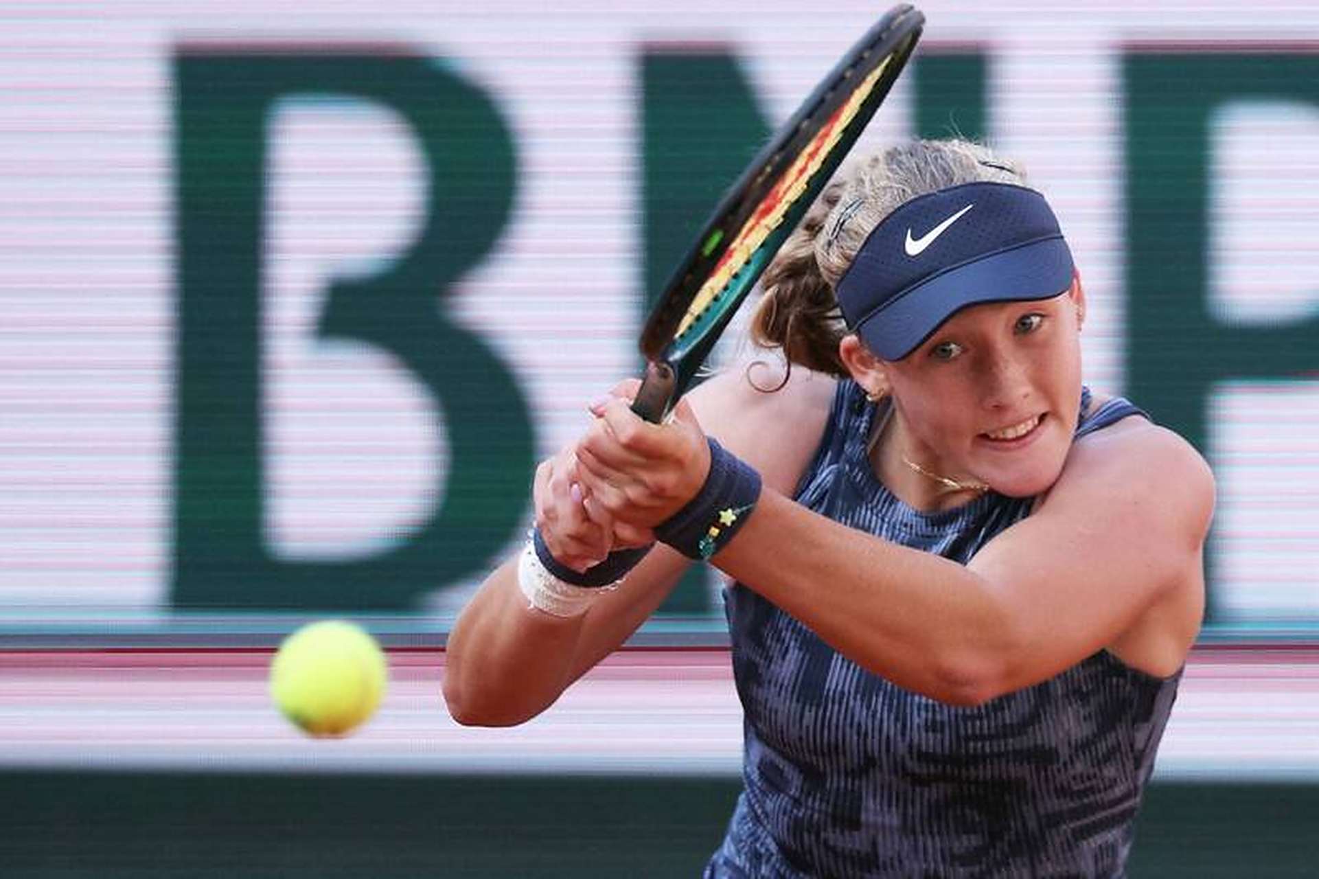 责任方能够 责任方能够