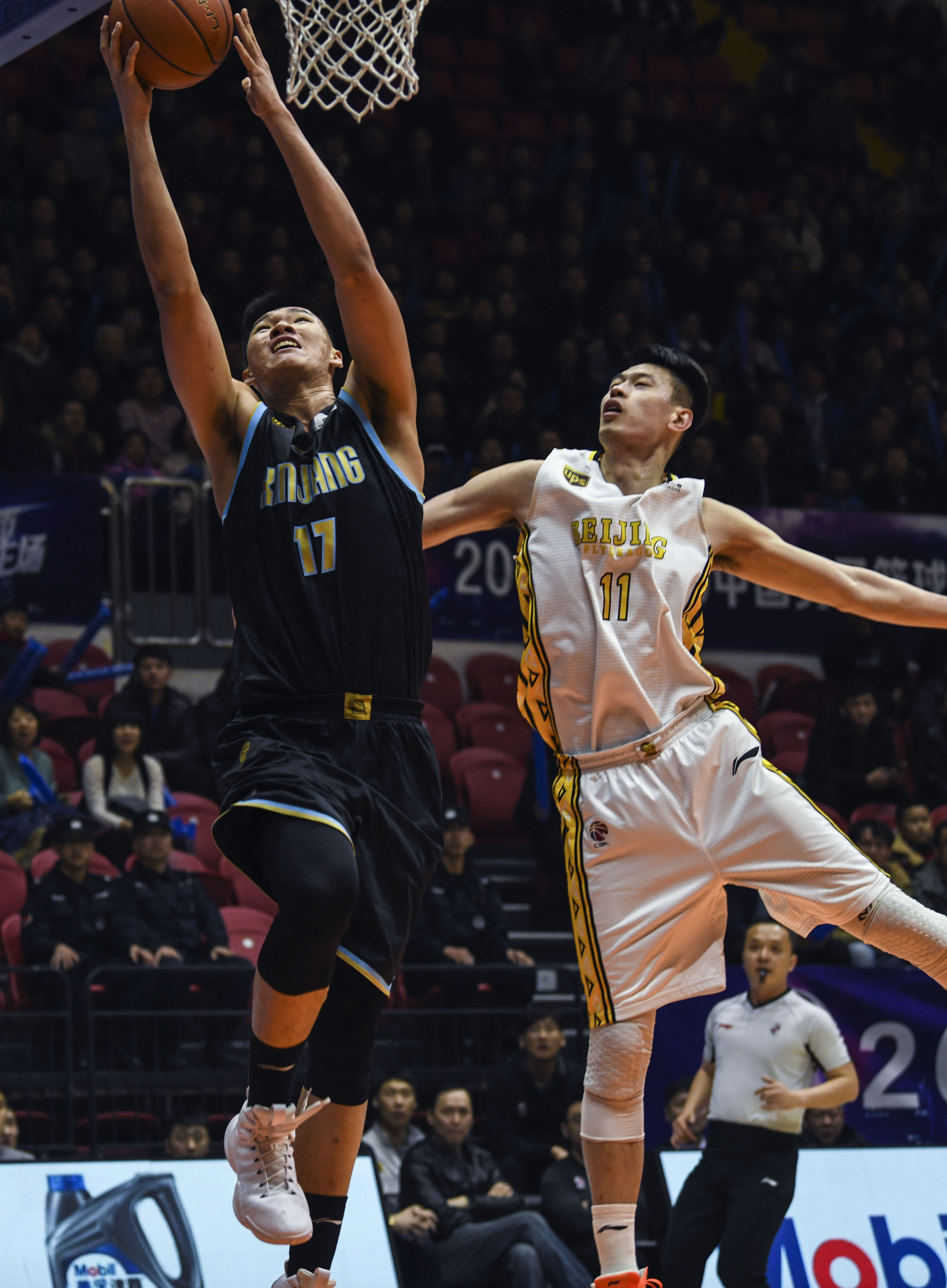 施效果不尽 施效果不尽