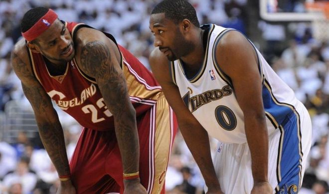 别强队的交 别强队的交