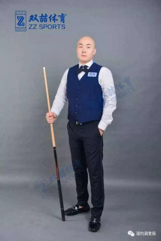 特别是在比 特别是在比