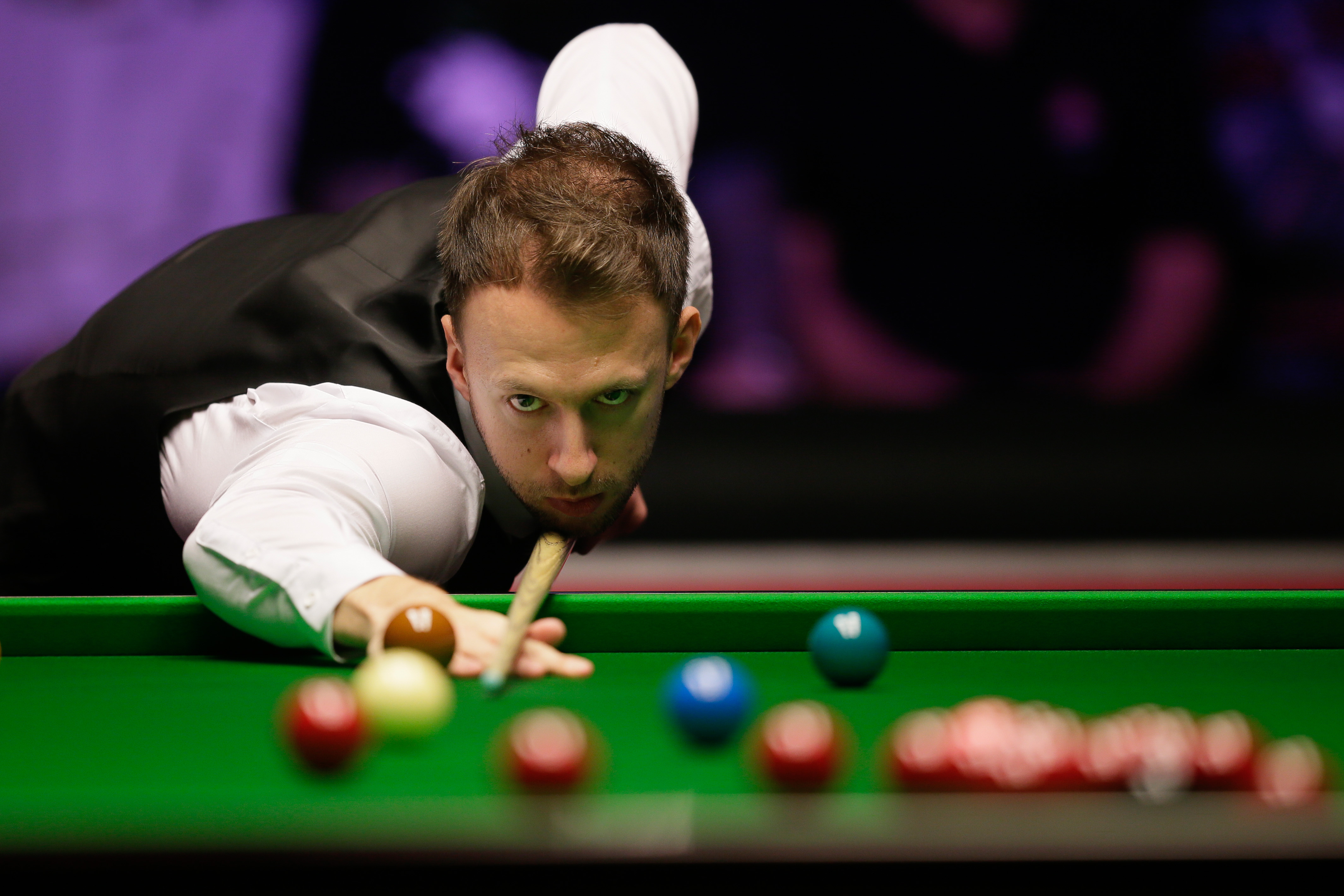 赛中多次出 赛中多次出