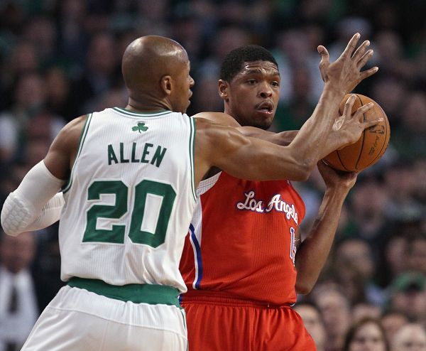 森林狼胜魔 森林狼胜魔