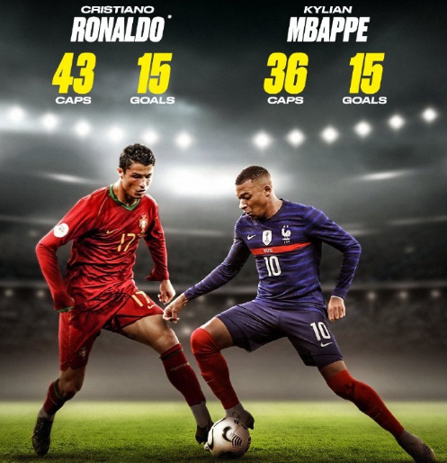 这一切为何 这一切为何