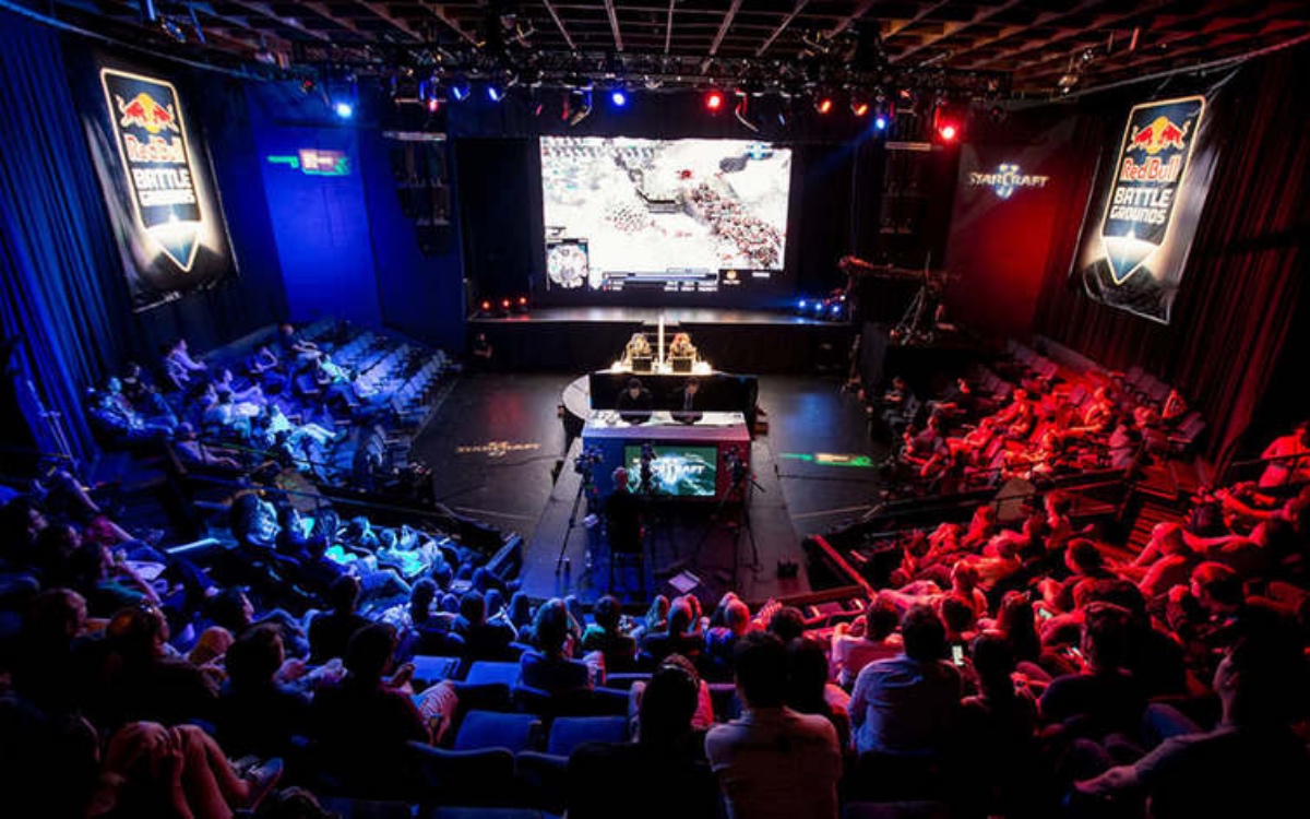 尤其值得关 尤其值得关