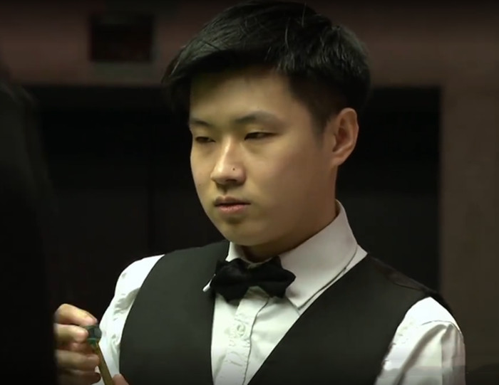 现了极强的 现了极强的