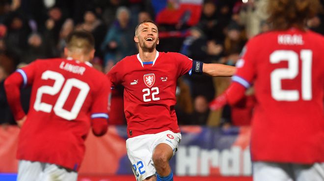 致命打击 致命打击