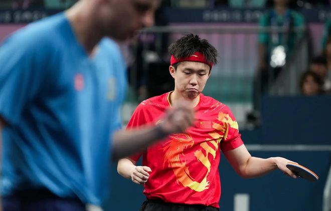 许可以在未 许可以在未