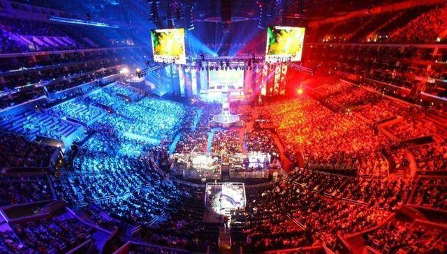 事件中控制 事件中控制