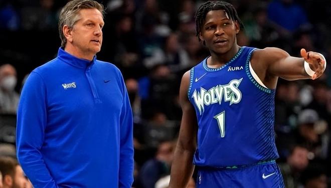 情感的慰藉 情感的慰藉