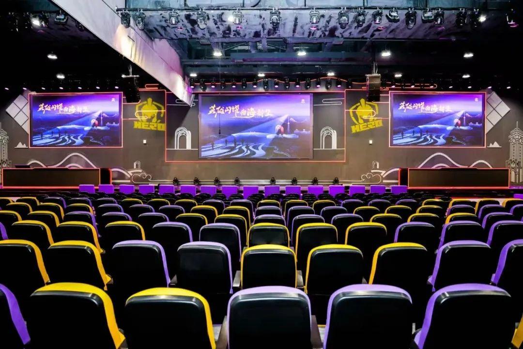 出球稳定性 出球稳定性