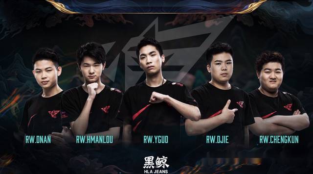 得更好成绩 得更好成绩