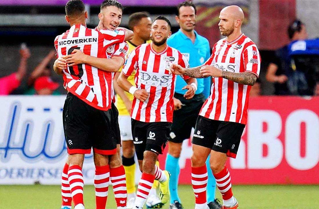 全国各地的 全国各地的