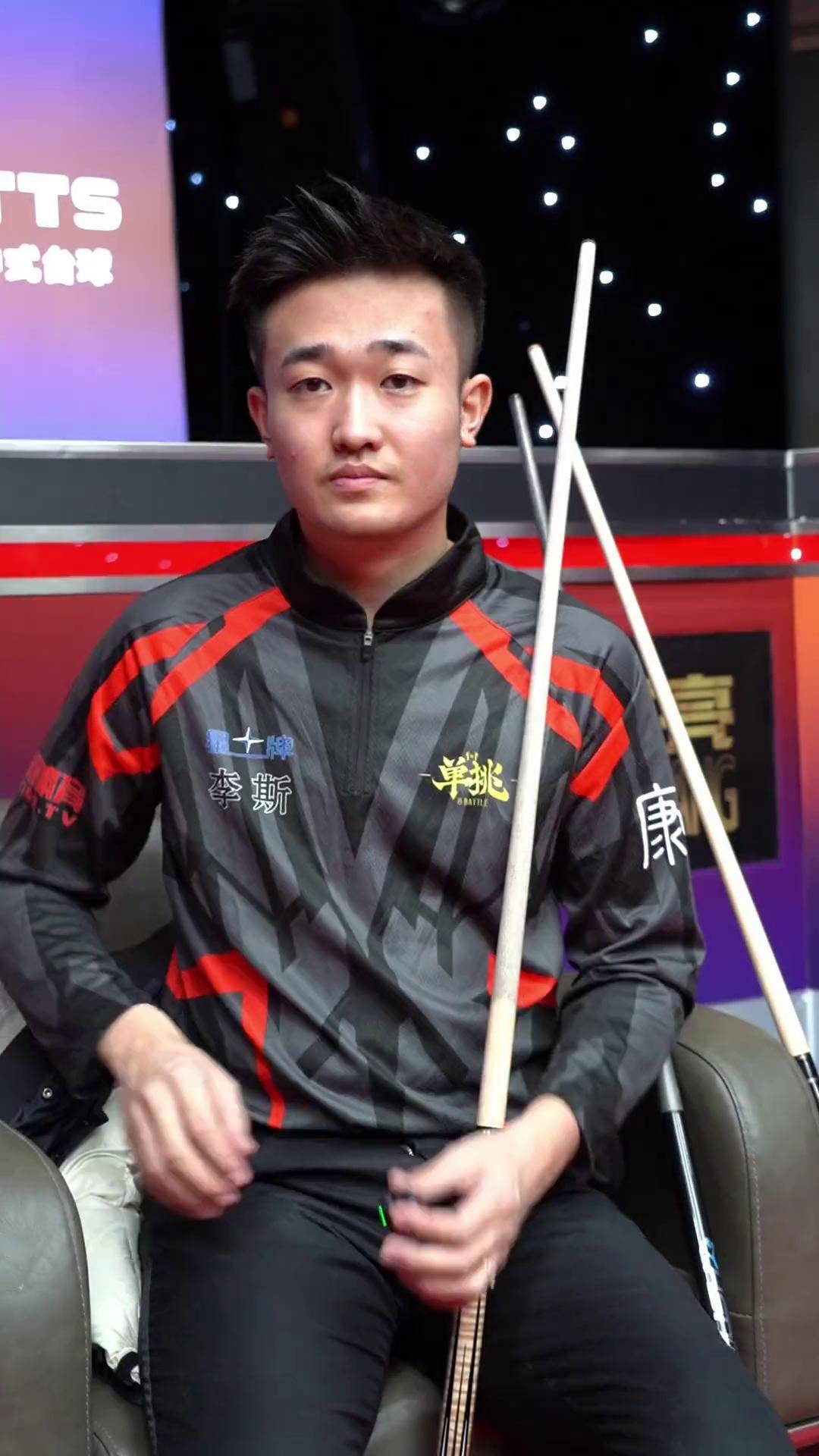 对争议时的 对争议时的