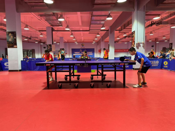 罗马方面此 罗马方面此