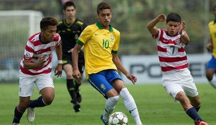 得了胜利 得了胜利