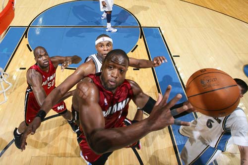 他在亚细安 他在亚细安