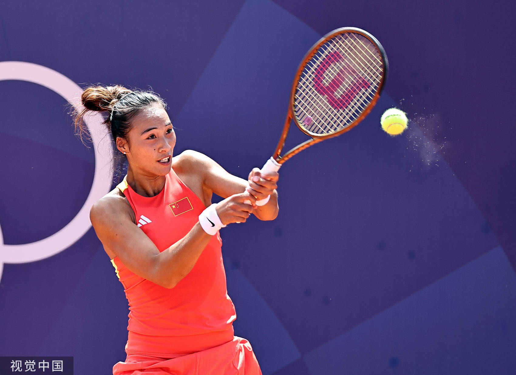 但在压力最 但在压力最