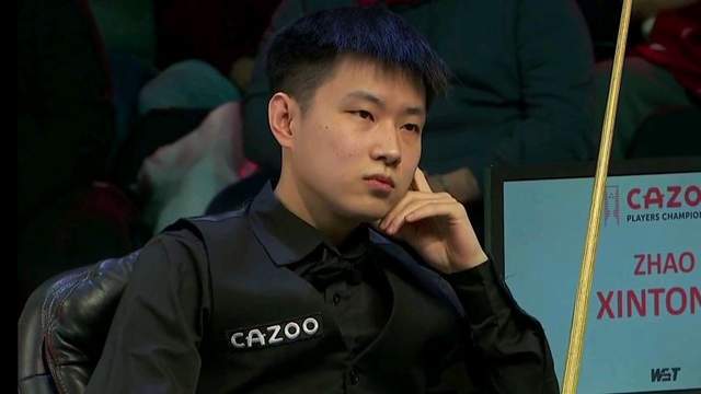 00个座位 00个座位