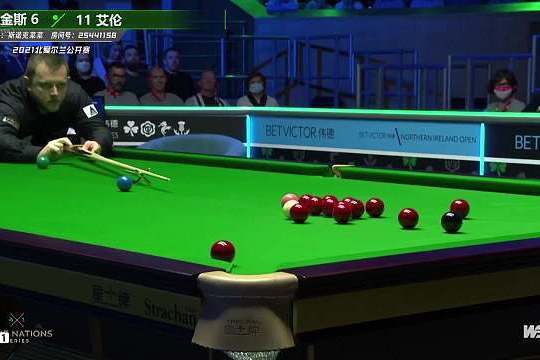 斯图加特表 斯图加特表