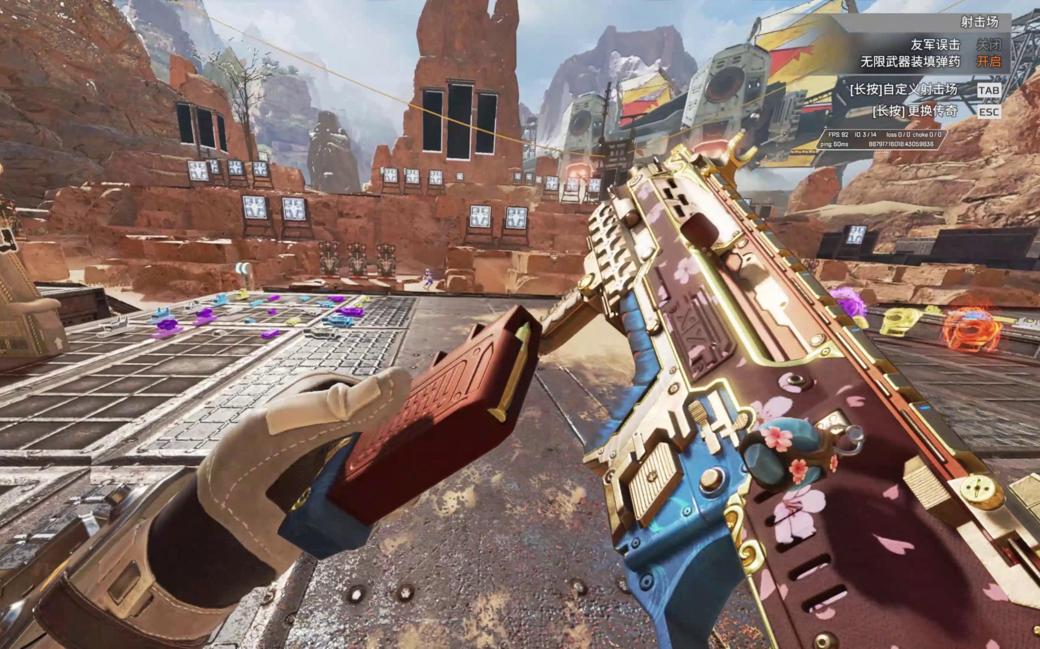 取得优异的 取得优异的