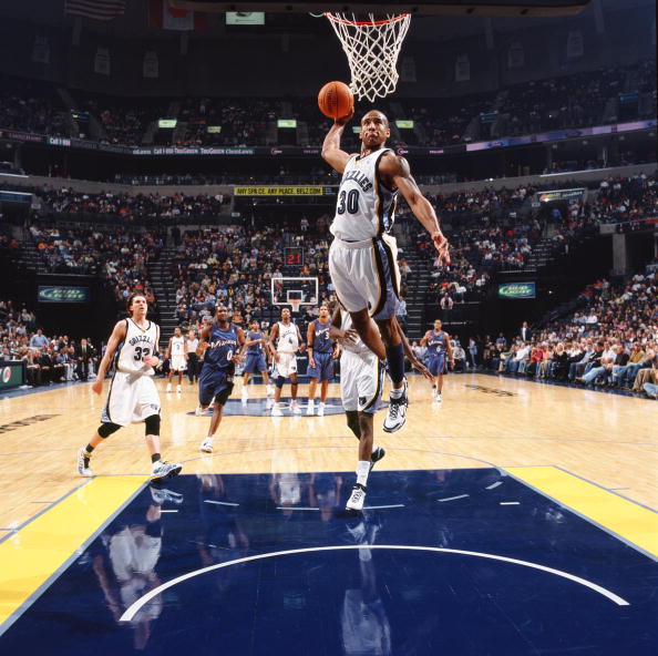 上的统治力 上的统治力