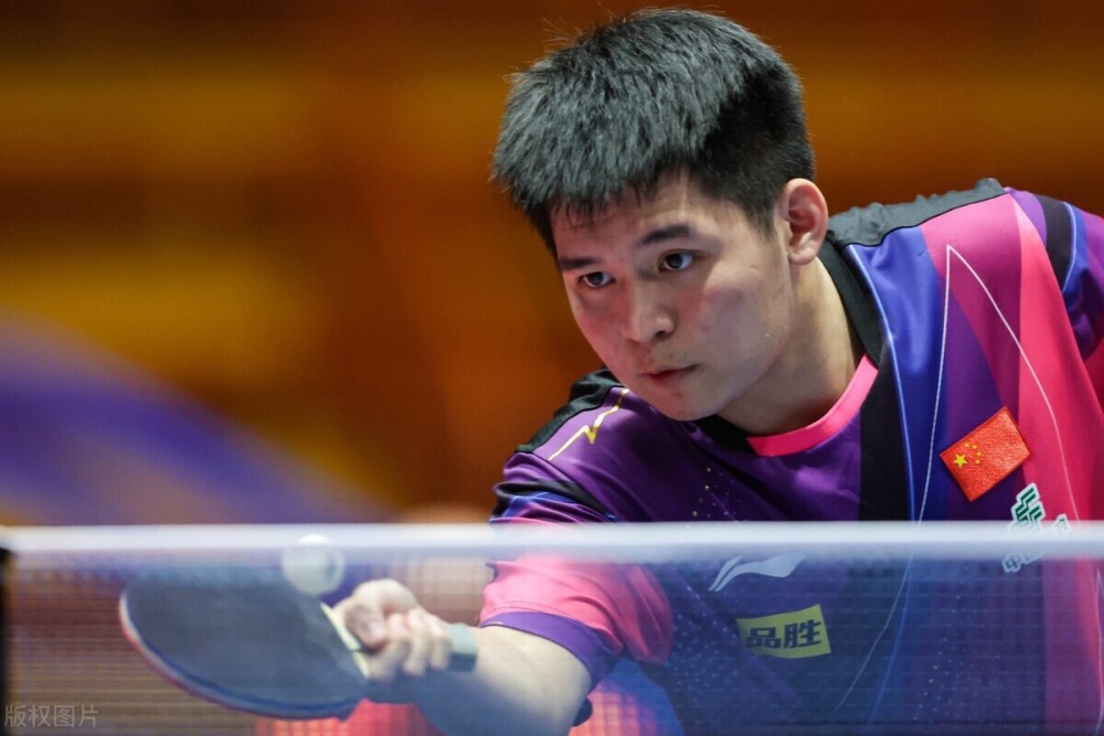 扑救也成为 扑救也成为