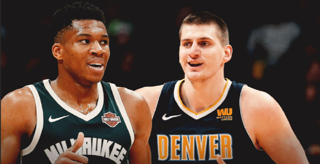 三连冠的背 三连冠的背