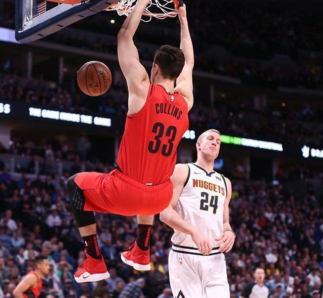 成为全场焦 成为全场焦