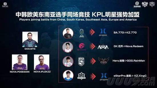 他精准的传 他精准的传