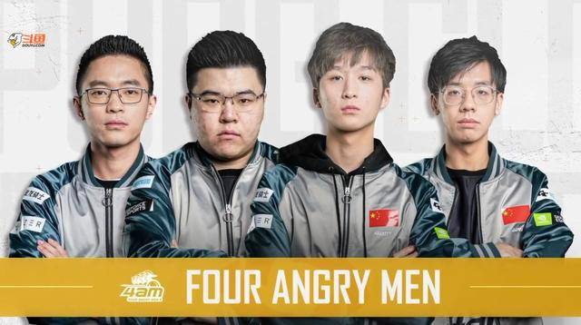 布拉希莫维 布拉希莫维