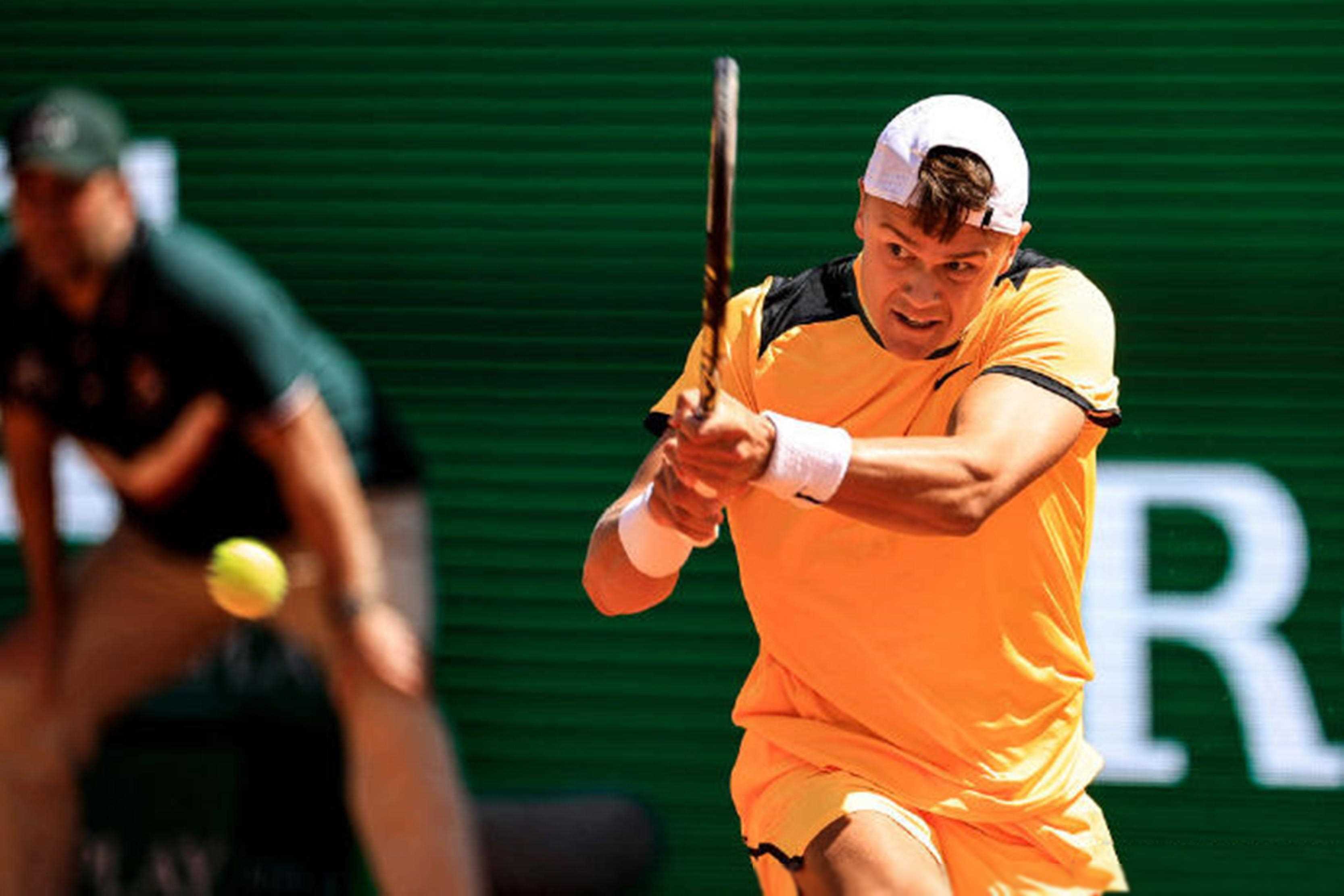 织在一起 织在一起