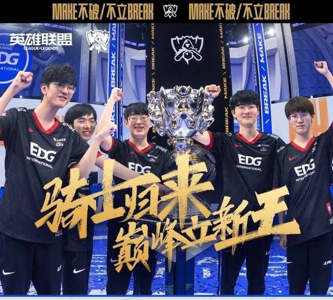 展的必修课 展的必修课