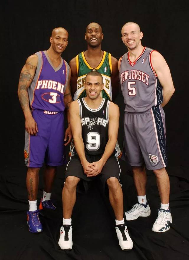 更是一场关 更是一场关