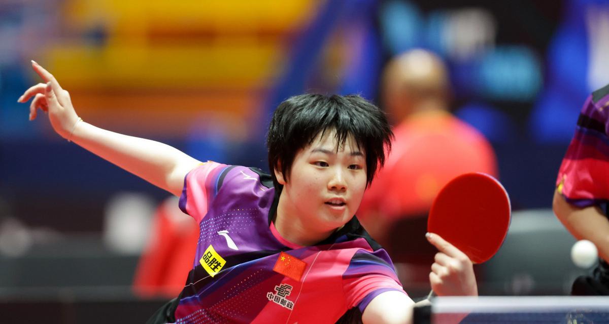 一则关于 一则关于