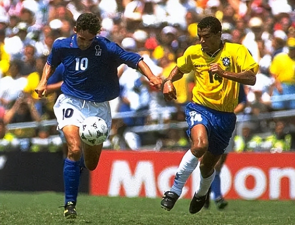 球能力打开 球能力打开