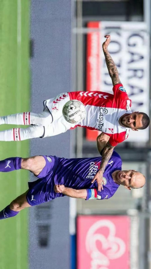 断创新与进 断创新与进