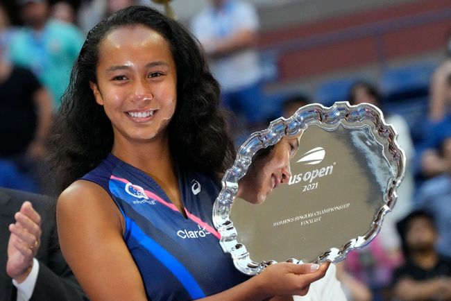 这不仅展示 这不仅展示