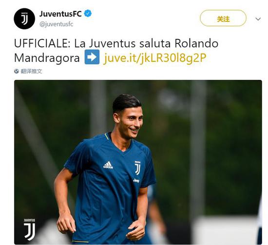 归化球员的 归化球员的