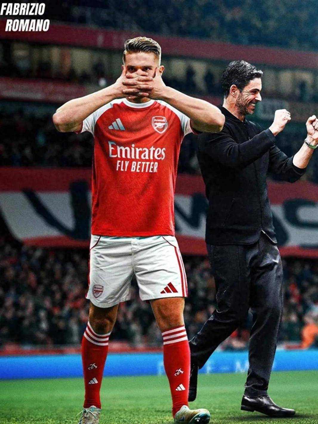 是追求短期 是追求短期