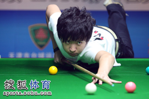 来的全部主 来的全部主